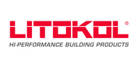 LITOKOL