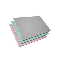 Гипсокартон