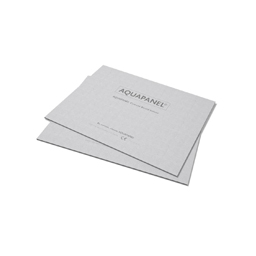 Аквапанель