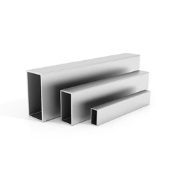 Металлические профили