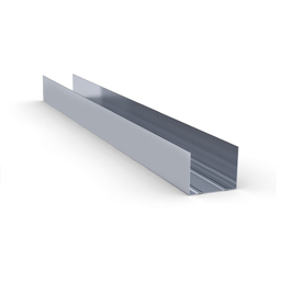 Направляющий профиль