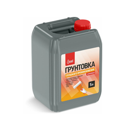 Жидкие и пастообразные материалы