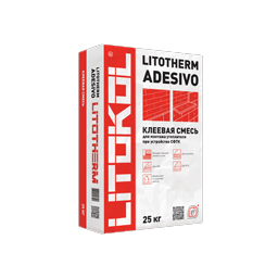 Клеевые составы