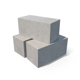 Кладочные материалы