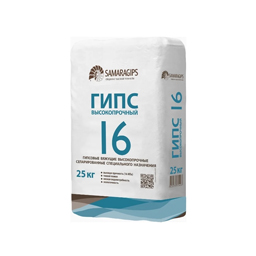 Гипс