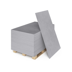 Плоский шифер