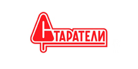 Старатели
