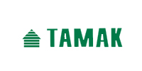 ТАМАК