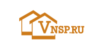 vnsp