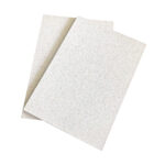 Стекломагниевый лист (СМЛ)