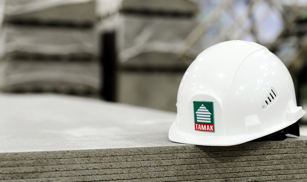 Цементно-стружечная плита