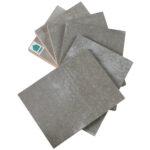 Цементно-стружечная плита 8 мм