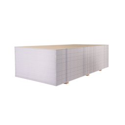 Гипсоcтружечная Плита