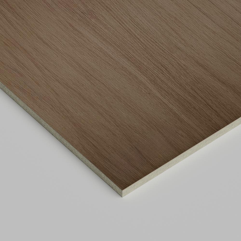 СМЛ панели ламинированные