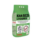 LITOKOL LITOGRES K44 ECO 5 кг