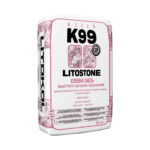 LITOKOL LITOSTONE K99 25 кг
