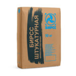 БИРСС 12/40/ Штукатурки цементные