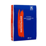 БИРСС 62/40/ Стяжки