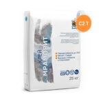 БИРСС Клей Мраморит/25/ Клея