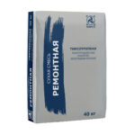 БИРСС РСМ 2М М450 /40/ Ремонтные составы