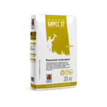 БИРСС 37 финиш белый /20/ Шпаклевки