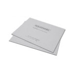 Аквапанель наружная 1200х900х12,5