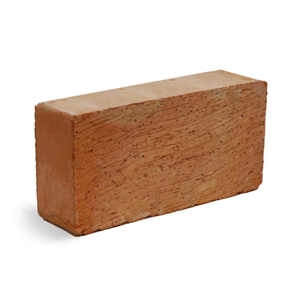 Кирпич Болоховский М-150 строит.