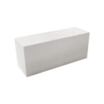 Стеновой блок 200 600×200×250