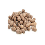 Керамзит фракция 20-40