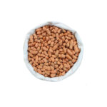 Керамзитный гравий тарированный 10-20 1/0,043 м³