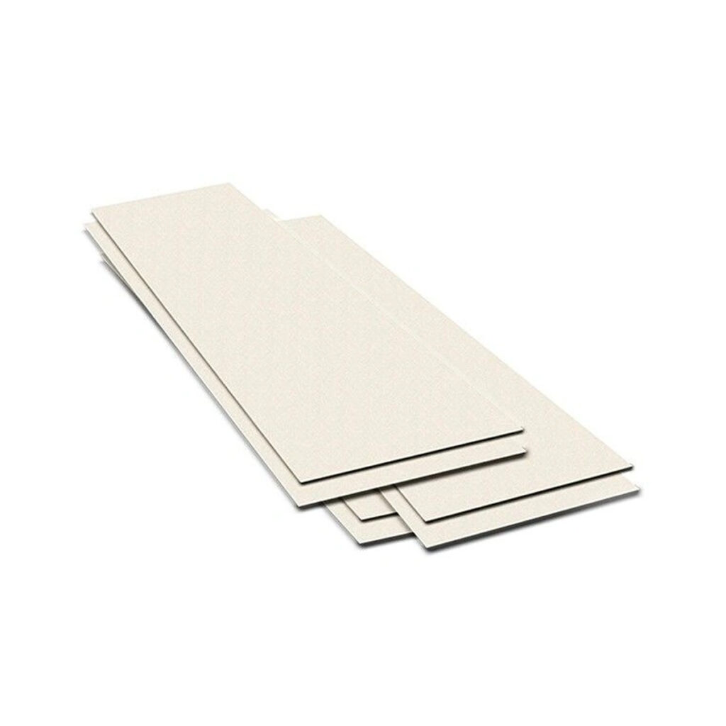 Элементы пола 20х600х1200 мм