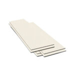 Элементы пола 20х600х1200 мм