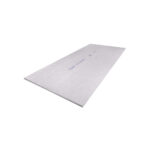 Суперлист влагостойкий (ГВЛВ) 10мм