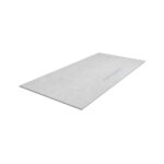 Суперлист влагостойкий (ГВЛВ) 12 мм