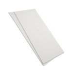 Гипсокартон КНАУФ 9,5х1200х2500