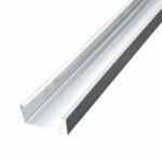 Gyproc-Стандарт ПП 60/27 - 3000 мм