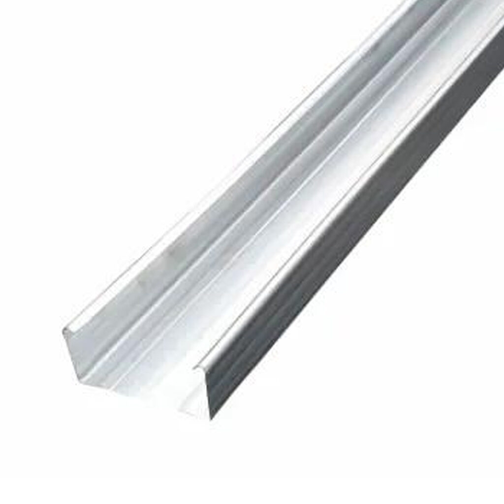 Gyproc-Стандарт ППН 28/27 - 3000 мм