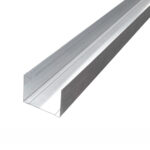 Gyproc-Стандарт ПН 50/40 - 3000 мм