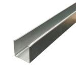 Gyproc-Стандарт ПС 100/50 - 3000 мм