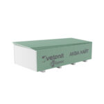 Vetonit Аква Лайт 2500х1200х9.5