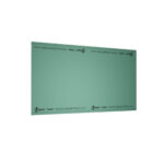 Аква Оптима 2500х1200х12.5