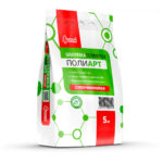 старатели Шпатлевка полимерная Полиарт 5кг