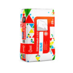 старатели Клей плиточный Белый 25кг С2