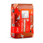 старатели Клей плиточный Керамогранит 25кг С2