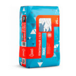 старатели Клей плиточный Керамогранит 25кг С2