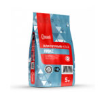 старатели Клей плиточный Люкс 5 кг С1