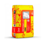 старатели Клей плиточный Плюс 25кг С0Т