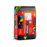 старатели Клей плиточный Премиум 25кг С2