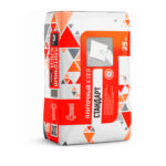 старатели Клей плиточный Стандарт 25кг С0