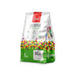 старатели Затирка для плиточных швов 1 кг